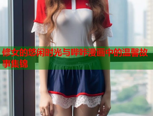 修女的悠闲时光与哔咔漫画中的温馨故事集锦